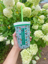 Load image into Gallery viewer, Starbarks Drink Koozie