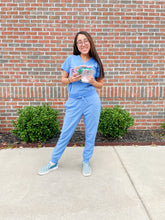 Load image into Gallery viewer, Starbarks Drink Koozie