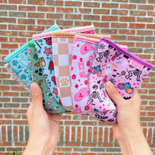 Load image into Gallery viewer, Starbarks Drink Koozie