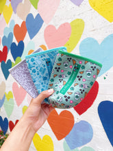 Load image into Gallery viewer, Wild Pup Drink Koozie