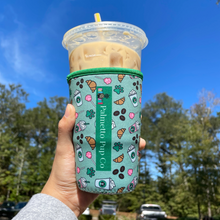 Load image into Gallery viewer, Starbarks Drink Koozie