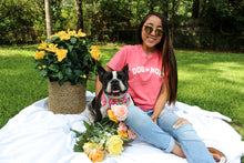 Load image into Gallery viewer, Watermelon Sugar Reversible Bandana