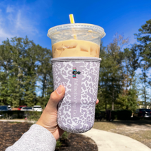 Load image into Gallery viewer, Wild Pup Drink Koozie