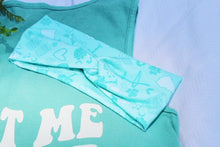 Load image into Gallery viewer, Charleston Pride Twist Knot Headband