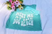 Load image into Gallery viewer, Charleston Pride Twist Knot Headband