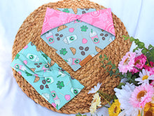 Load image into Gallery viewer, Starbarks Reversible Bandana