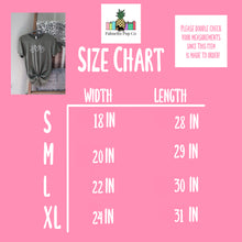 Load image into Gallery viewer, Peace Love Pup Shirt