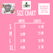 Load image into Gallery viewer, My Dog & I Shop Local Tee