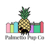 Palmetto Pup Co