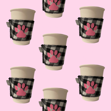 Load image into Gallery viewer, Coffee Koozies

